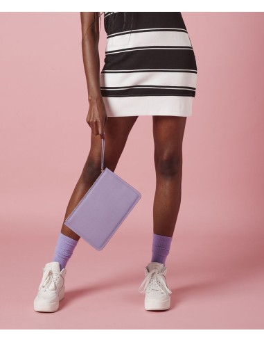 BAG-BG750-Boutique Accessory Pouch